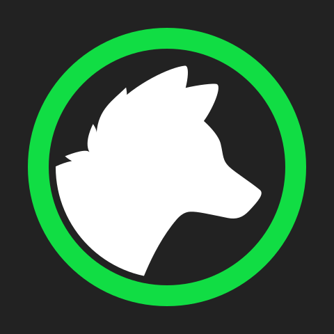 Films | Light Wolf Studios